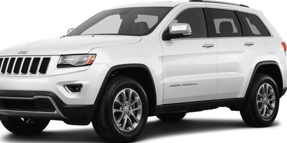 JEEP GRAND CHEROKEE 2017 1C4RJFBG8HC853905 image JEEP GRAND CHEROKEE 2017 1C4RJFBG8HC853905 image